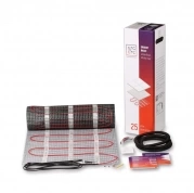 Нагревательный мат ERGERT BASIC ETMB-200 800-4